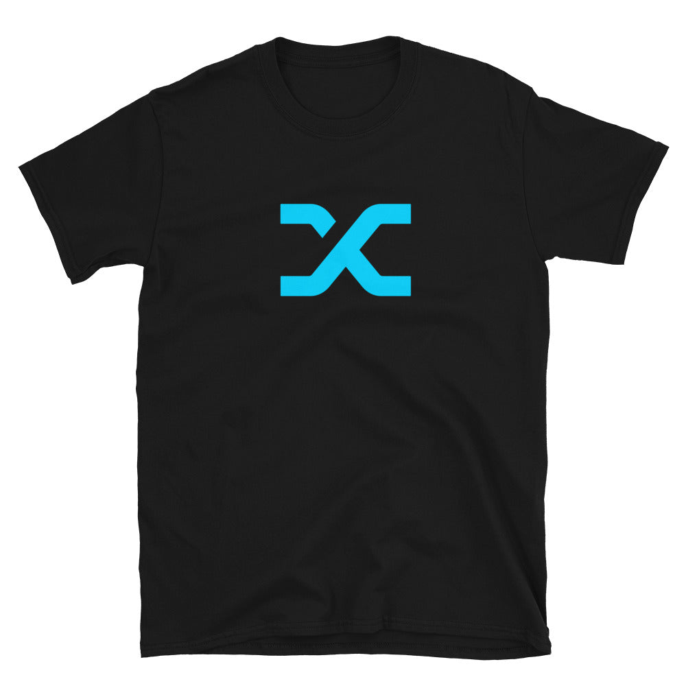 Synthetix Unisex T-Shirt