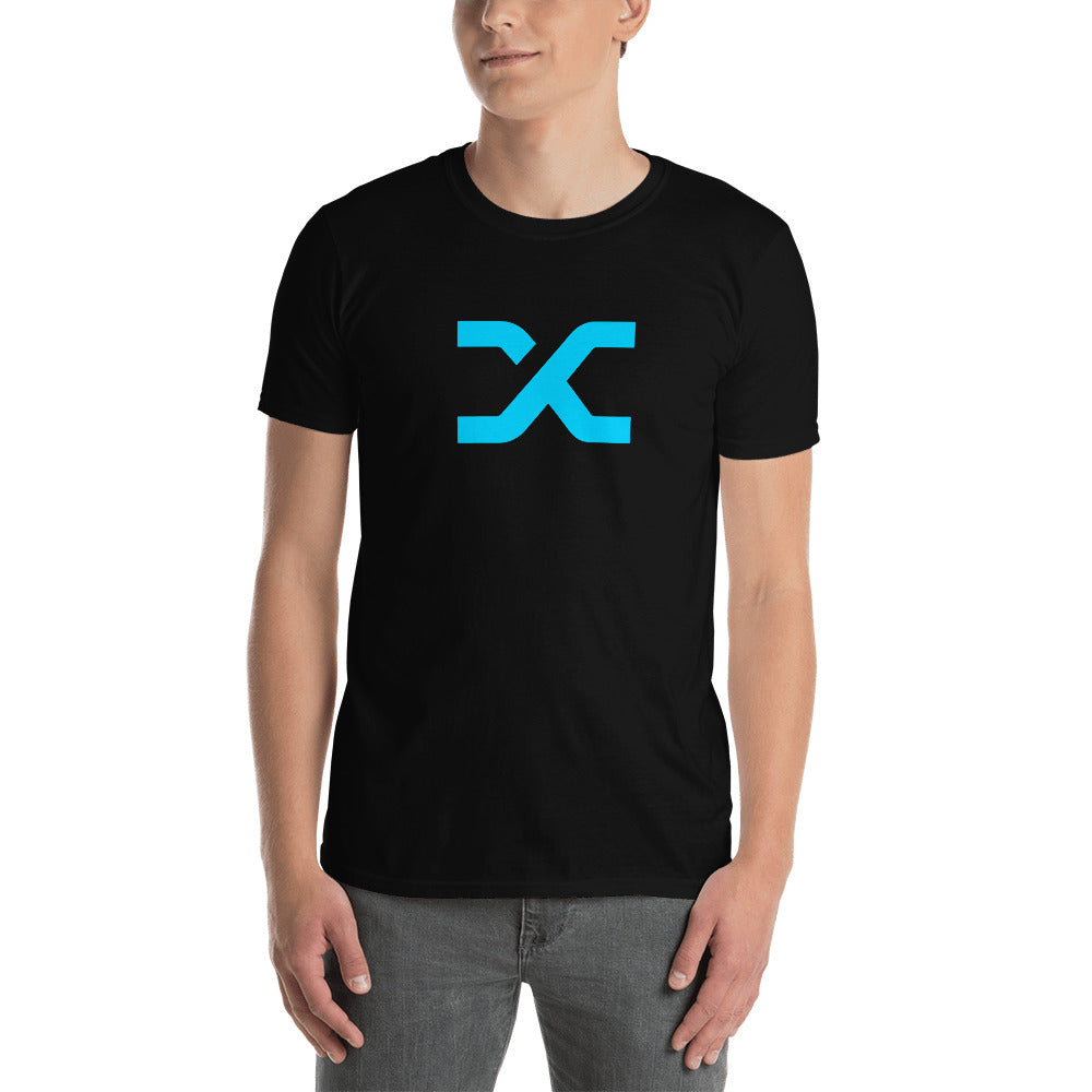 Synthetix Unisex T-Shirt