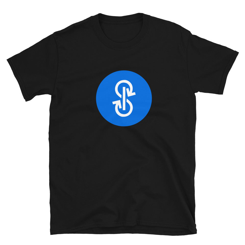 Yearn Unisex T-Shirt