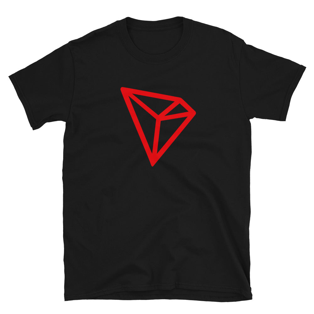 Tron Unisex T-Shirt