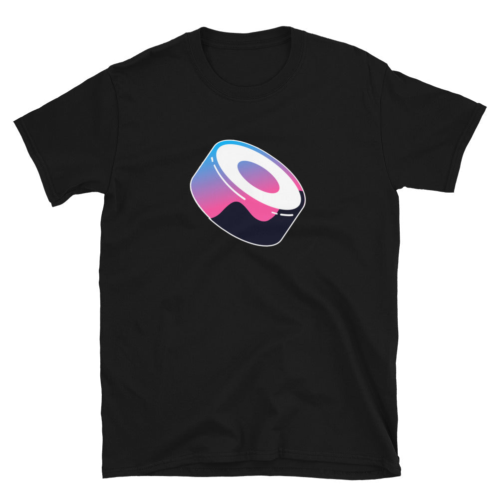 Sushi Unisex T-Shirt
