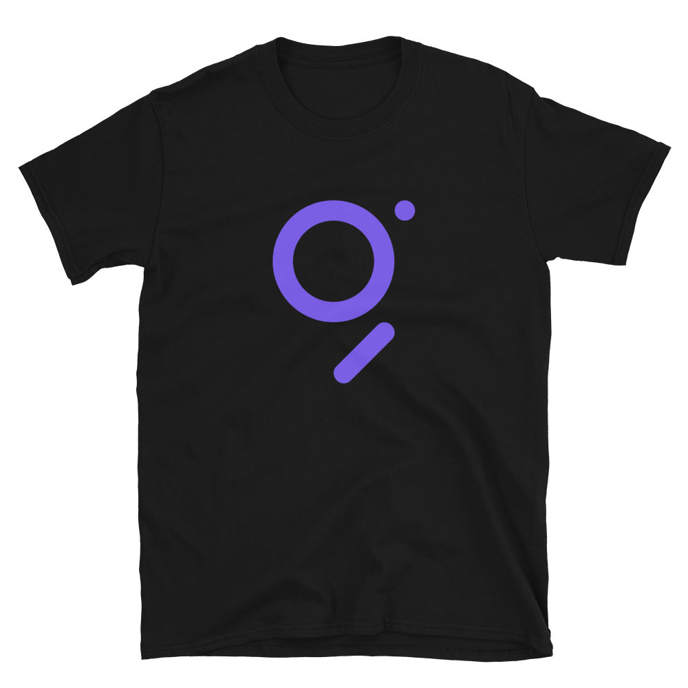 The Graph Unisex T-Shirt