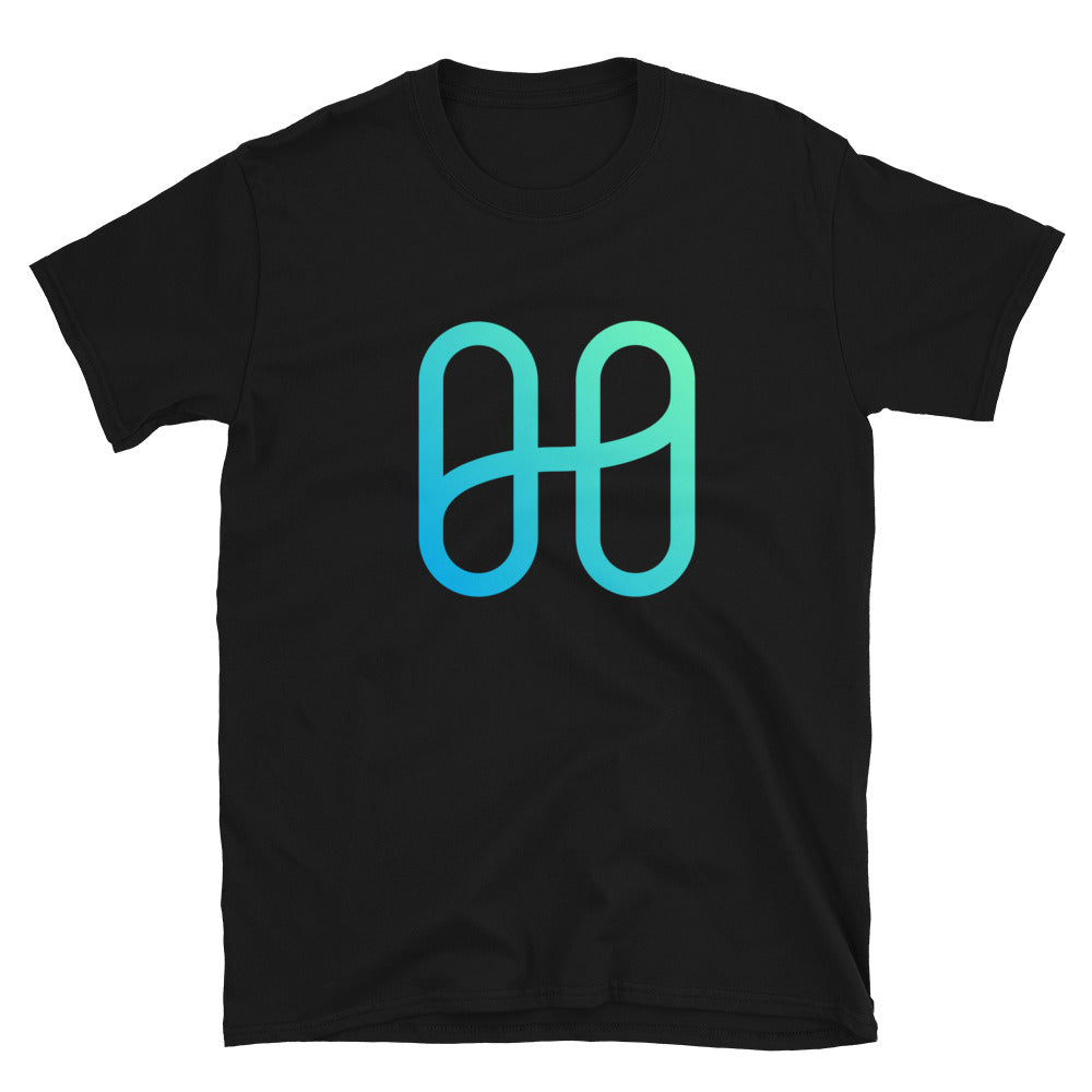 Harmony One Unisex T-Shirt