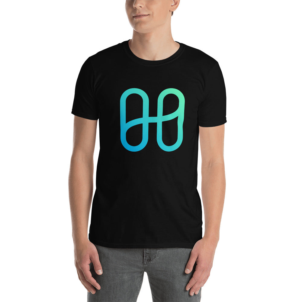 Harmony One Unisex T-Shirt
