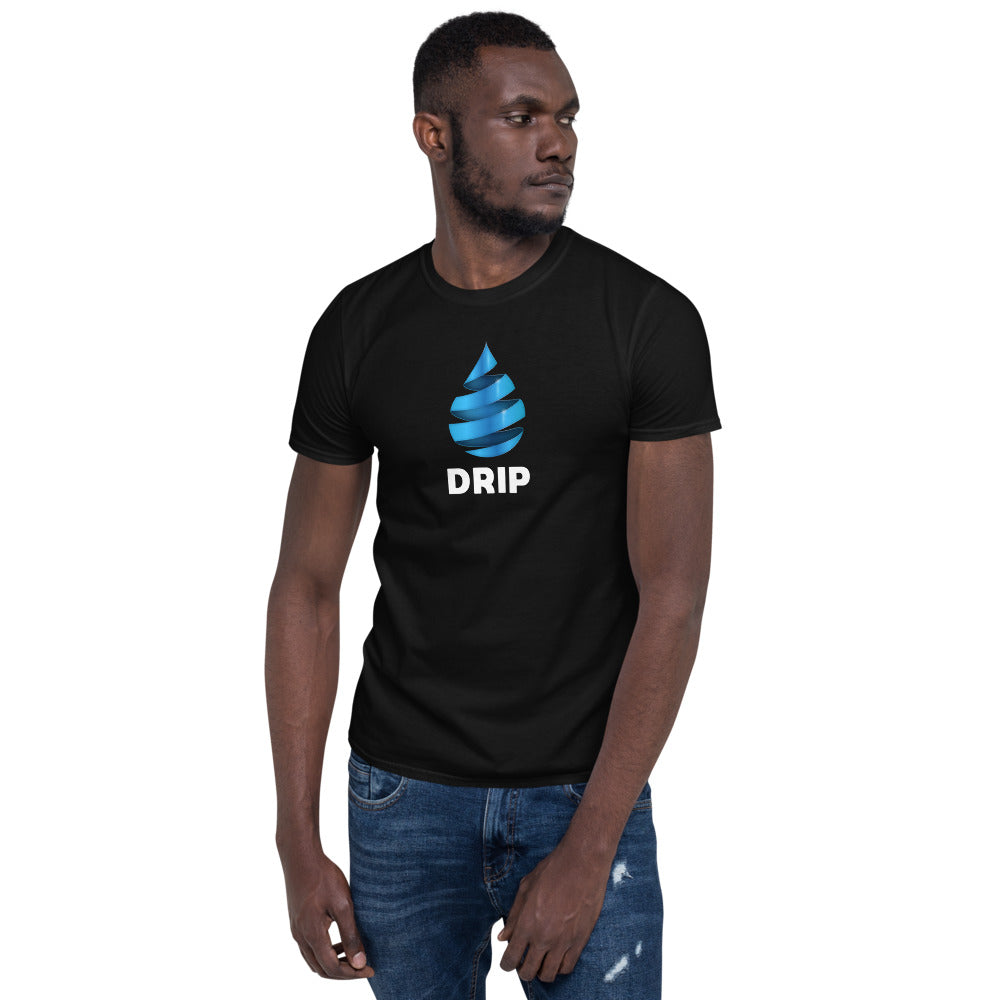 DRIP Network Unisex T-Shirt