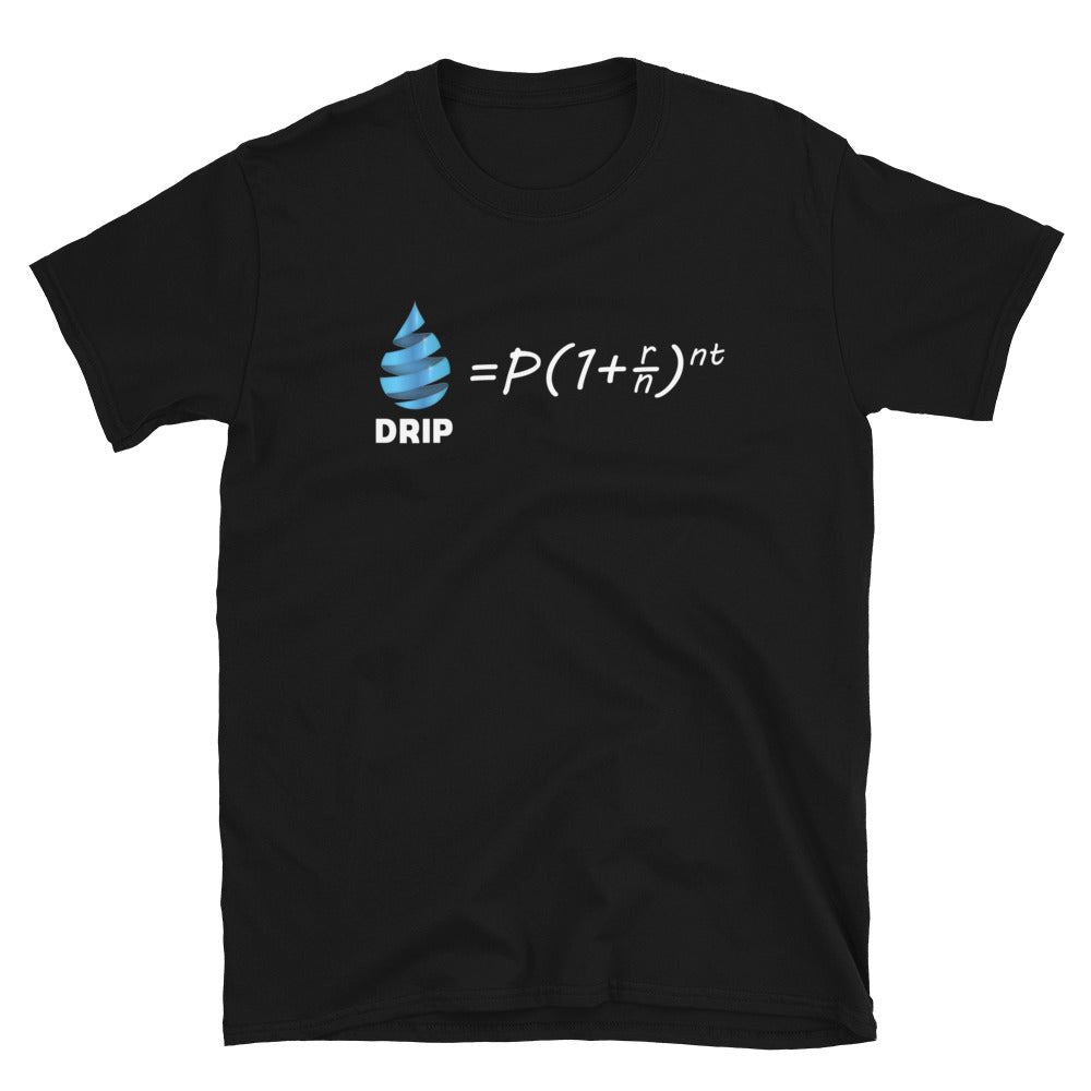 DRIP Magic Unisex T-Shirt