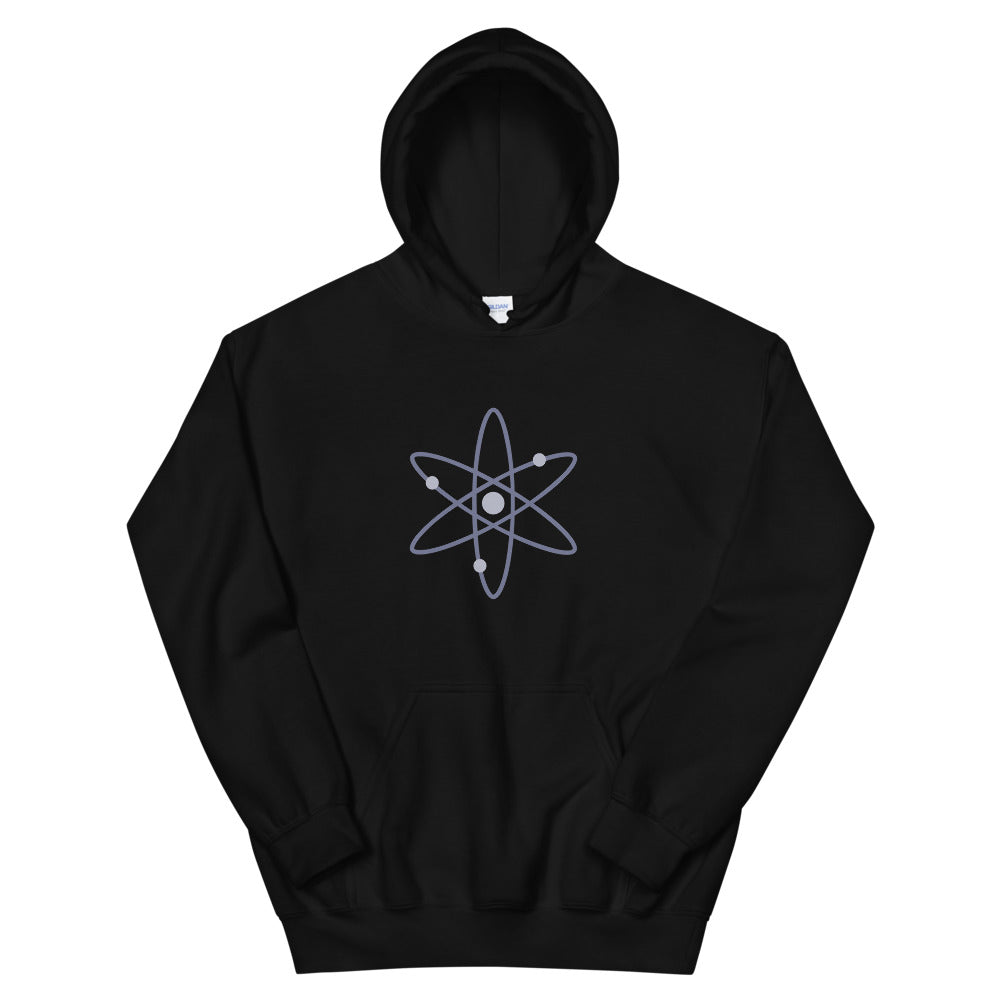 Cosmos Unisex Hoodie