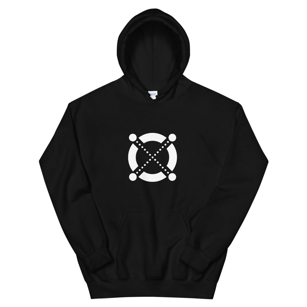 Elrond Unisex Hoodie