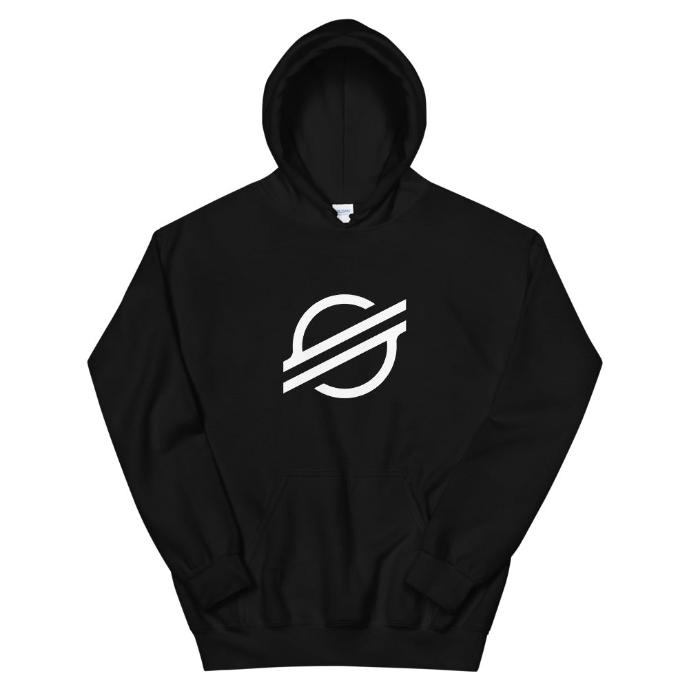 Stellar Unisex Hoodie