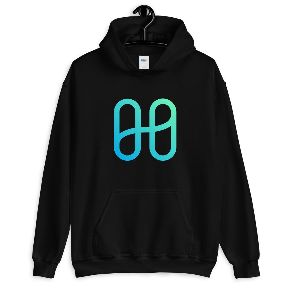 Harmony One Unisex Hoodie