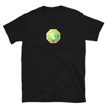 JEWEL Unisex T-Shirt