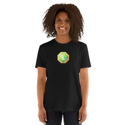JEWEL Unisex T-Shirt