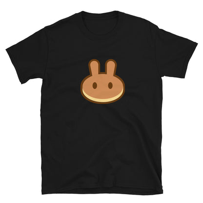 Pancake Unisex T-Shirt