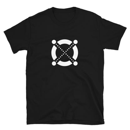 Elrond Unisex T-Shirt