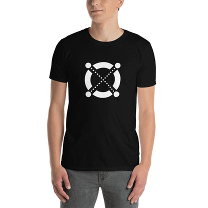 Elrond Unisex T-Shirt