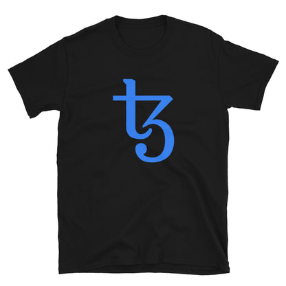 Tezos Unisex T-Shirt