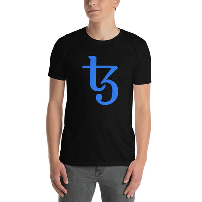 Tezos Unisex T-Shirt