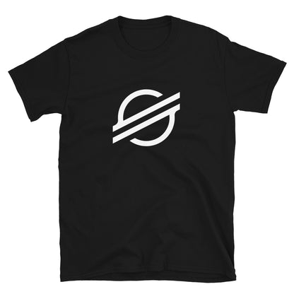 Stellar Unisex T-Shirt