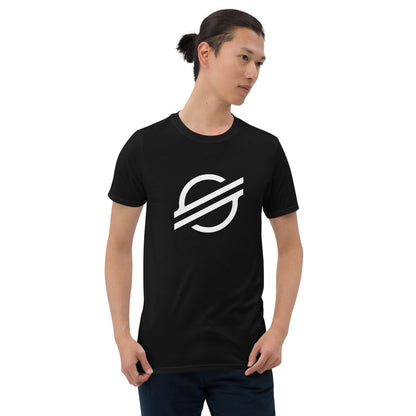 Stellar Unisex T-Shirt