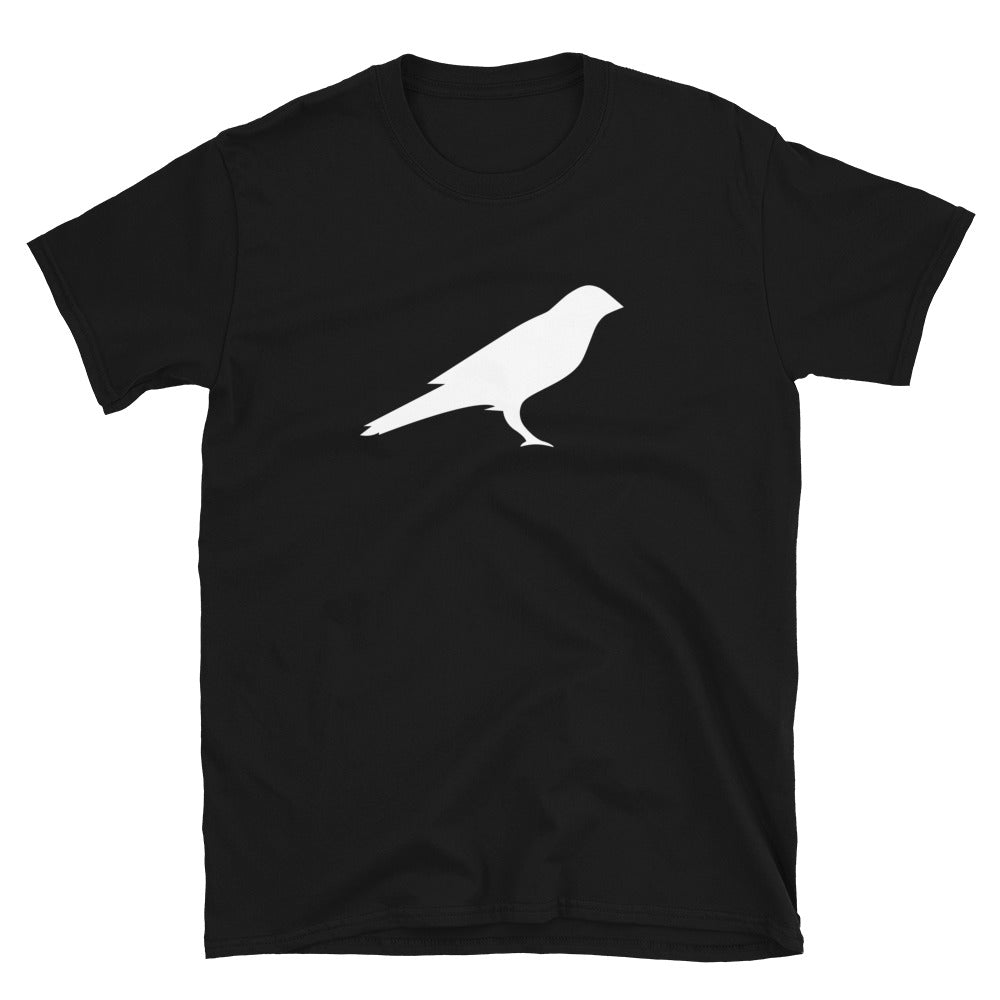 Kusama Unisex T-Shirt