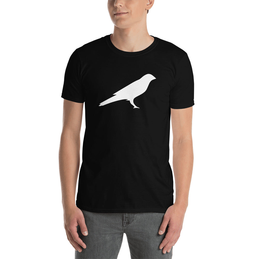 Kusama Unisex T-Shirt