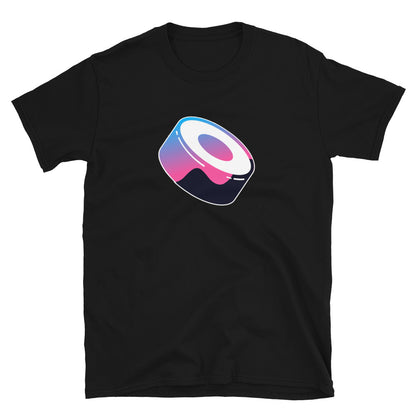 Sushi Unisex T-Shirt