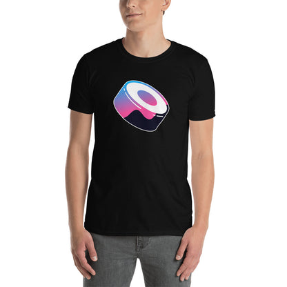 Sushi Unisex T-Shirt