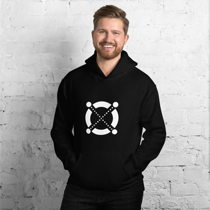 Elrond Unisex Hoodie